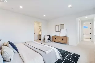 4768 N Adams St, Camas, WA 98607 - Photo 21