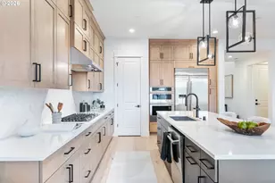 4768 N Adams St, Camas, WA 98607 - Photo 27