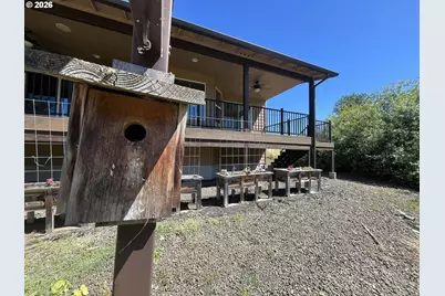 155 SE Callaham Ct, Myrtle Creek, OR 97457 - Photo 39