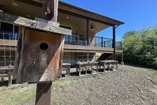 155 SE Callaham Ct, Myrtle Creek, OR 97457 - Photo 39