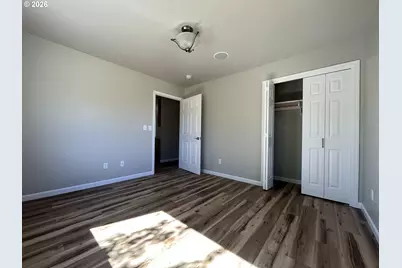 155 SE Callaham Ct, Myrtle Creek, OR 97457 - Photo 23