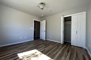 155 SE Callaham Ct, Myrtle Creek, OR 97457 - Photo 23