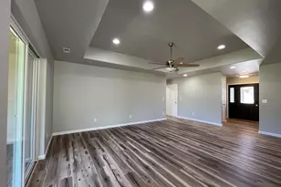 155 SE Callaham Ct, Myrtle Creek, OR 97457 - Photo 9