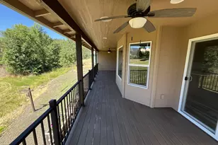 155 SE Callaham Ct, Myrtle Creek, OR 97457 - Photo 33