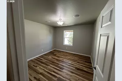 155 SE Callaham Ct, Myrtle Creek, OR 97457 - Photo 21
