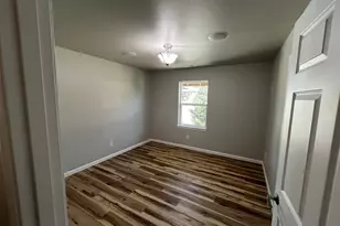 155 SE Callaham Ct, Myrtle Creek, OR 97457 - Photo 21