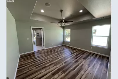 155 SE Callaham Ct, Myrtle Creek, OR 97457 - Photo 27