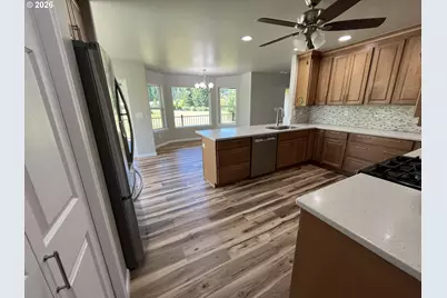 155 SE Callaham Ct, Myrtle Creek, OR 97457 - Photo 15