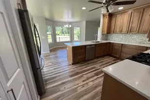 155 SE Callaham Ct, Myrtle Creek, OR 97457 - Photo 15