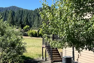 155 SE Callaham Ct, Myrtle Creek, OR 97457 - Photo 41