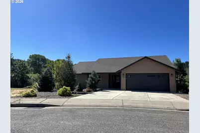 155 SE Callaham Ct, Myrtle Creek, OR 97457 - Photo 45