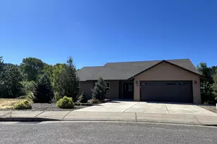155 SE Callaham Ct, Myrtle Creek, OR 97457 - Photo 45
