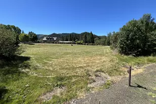 155 SE Callaham Ct, Myrtle Creek, OR 97457 - Photo 35