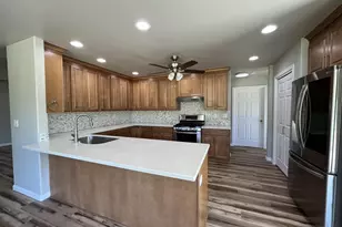 155 SE Callaham Ct, Myrtle Creek, OR 97457 - Photo 11