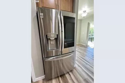 155 SE Callaham Ct, Myrtle Creek, OR 97457 - Photo 19