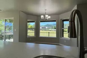 155 SE Callaham Ct, Myrtle Creek, OR 97457 - Photo 13
