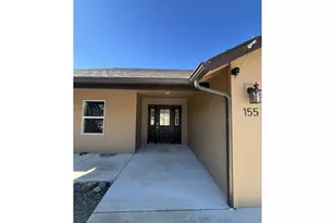 155 SE Callaham Ct, Myrtle Creek, OR 97457 - Photo 5