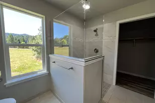 155 SE Callaham Ct, Myrtle Creek, OR 97457 - Photo 29