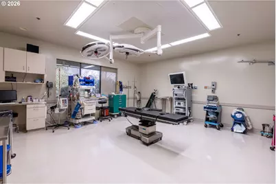 2699 N 17th St, Coos Bay, OR 97420 - Photo 19