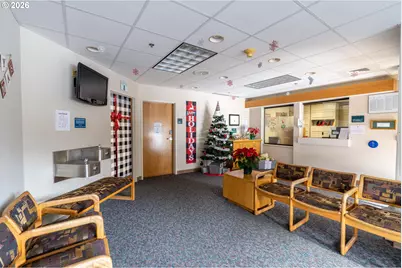 2699 N 17th St, Coos Bay, OR 97420 - Photo 23