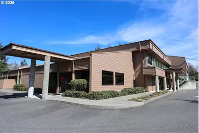 2699 N 17th St, Coos Bay, OR 97420 - Photo 21