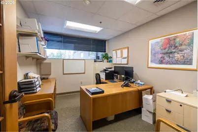 2699 N 17th St, Coos Bay, OR 97420 - Photo 27