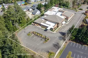 2699 N 17th St, Coos Bay, OR 97420 - Photo 1