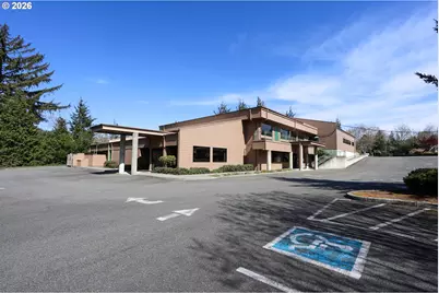 2699 N 17th St, Coos Bay, OR 97420 - Photo 3