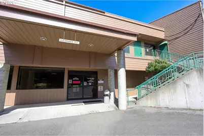 2699 N 17th St, Coos Bay, OR 97420 - Photo 7