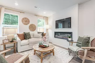 17807 SE Quarry Dr, Vancouver, WA 98683 - Photo 9