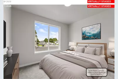 840 E Montana, Hermiston, OR 97838 - Photo 7
