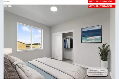 840 E Montana, Hermiston, OR 97838 - Photo 5