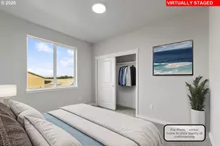 840 E Montana, Hermiston, OR 97838 - Photo 5