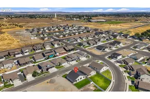 840 E Montana, Hermiston, OR 97838 - Photo 13