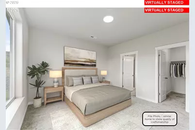 840 E Montana, Hermiston, OR 97838 - Photo 13