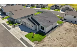 840 E Montana, Hermiston, OR 97838 - Photo 19
