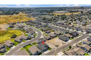 840 E Montana, Hermiston, OR 97838 - Photo 15