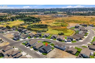 840 E Montana, Hermiston, OR 97838 - Photo 17