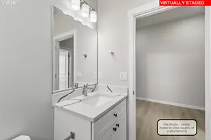 840 E Montana, Hermiston, OR 97838 - Photo 5