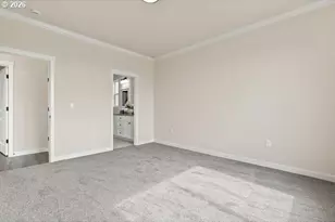 840 E Montana, Hermiston, OR 97838 - Photo 15