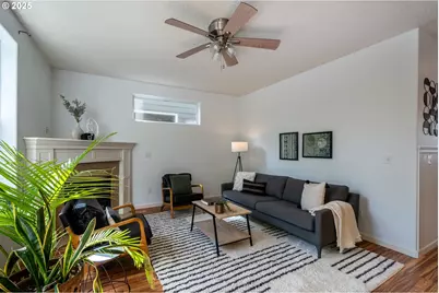 12115 NE 40th Cir, Vancouver, WA 98682 - Photo 5