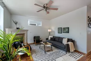 12115 NE 40th Cir, Vancouver, WA 98682 - Photo 5