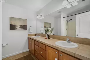 12115 NE 40th Cir, Vancouver, WA 98682 - Photo 17