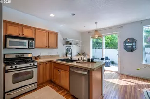 12115 NE 40th Cir, Vancouver, WA 98682 - Photo 11