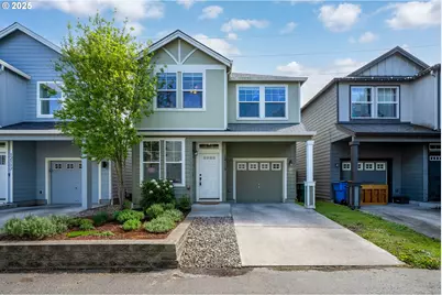 12115 NE 40th Cir, Vancouver, WA 98682 - Photo 31