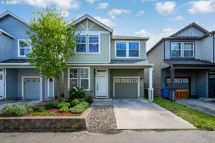 12115 NE 40th Cir, Vancouver, WA 98682 - Photo 31
