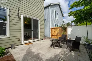 12115 NE 40th Cir, Vancouver, WA 98682 - Photo 27