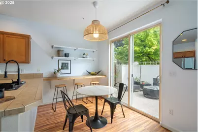 12115 NE 40th Cir, Vancouver, WA 98682 - Photo 7