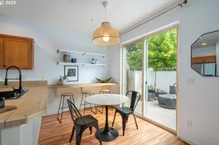 12115 NE 40th Cir, Vancouver, WA 98682 - Photo 7