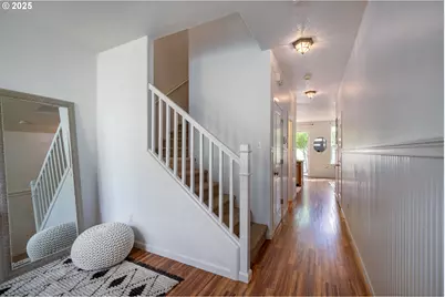 12115 NE 40th Cir, Vancouver, WA 98682 - Photo 3